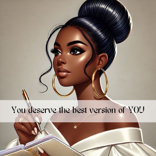 Embrace the Unknown: How to Step Out of Your Comfort Zone and Thrive