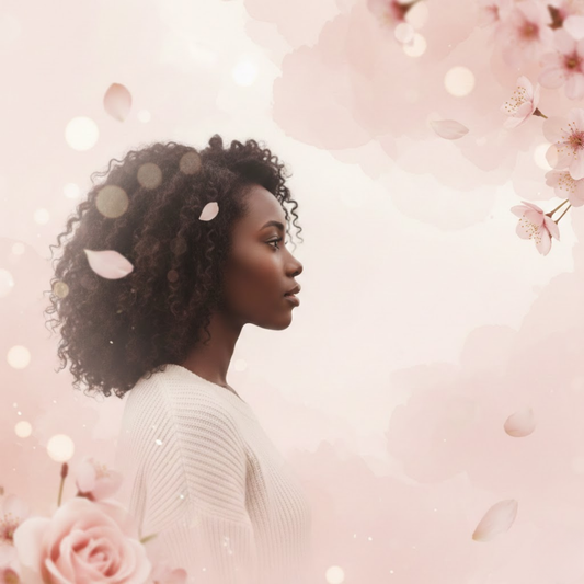 How Journaling Can Help You Slow Down and Connect with Yourself