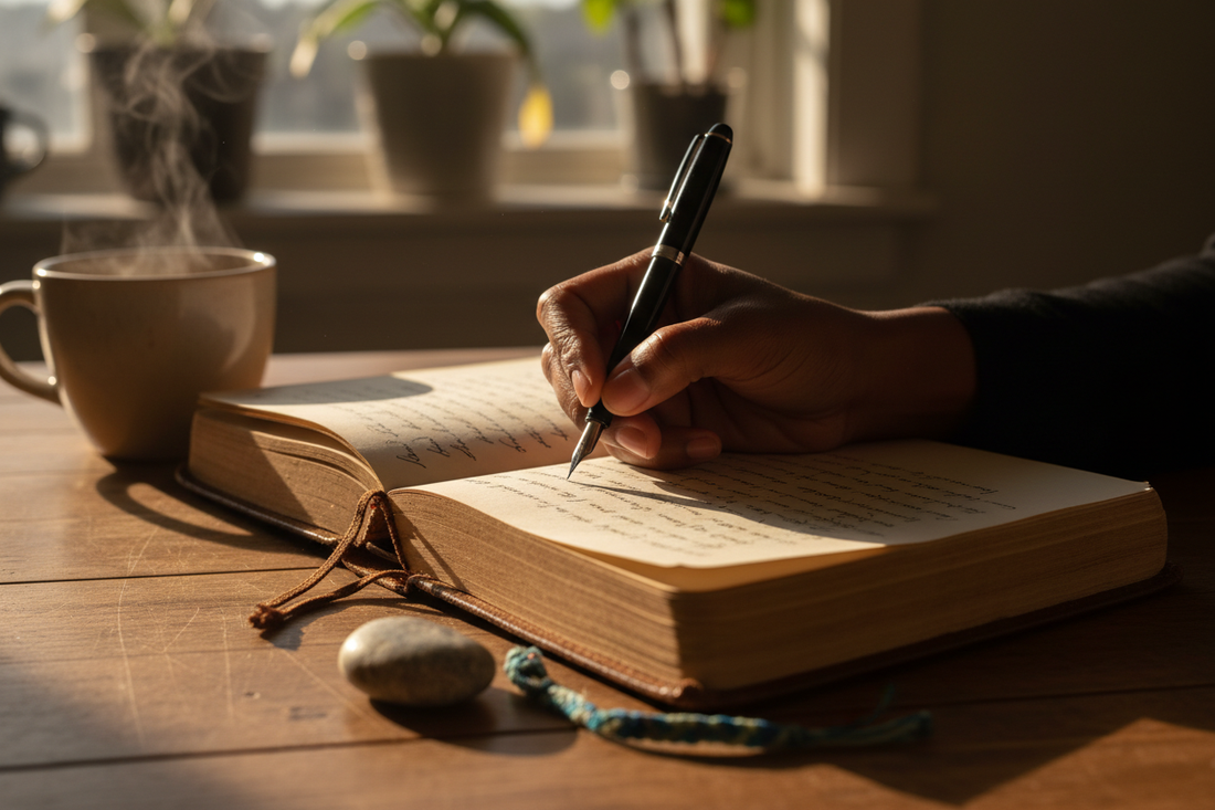 QUALITY OVER QUANTITY, ALWAYS